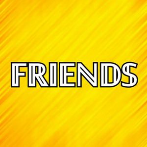 FRIENDS