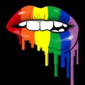 Cabaré🏳️🌈 lgbtqia+🏳⚧