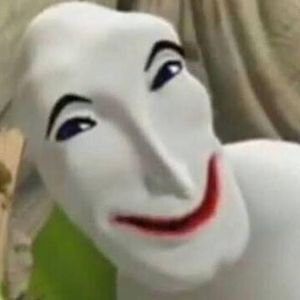 Avatar do grupo 🇧🇪 ANT ANALFABETO😎