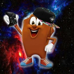 É Toddy :C