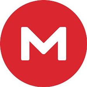 Avatar do grupo Vendas Links Mega