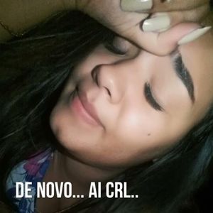 Avatar do grupo Nome dela é Jéssica 🚶🏼‍♀️