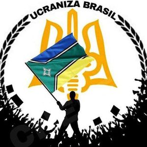 UCRANIZA BRASIL - AP