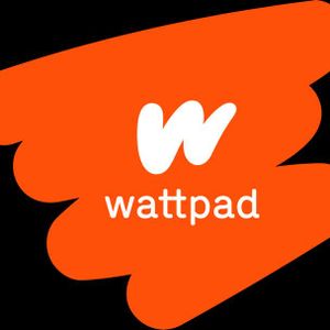 Wattpad - ESCRITORES DO 💓