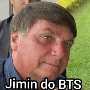 Chatpost (memes)