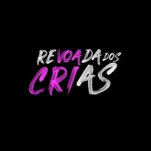 ꧁ঔৣ☬✞ Revoada dos crias ✞☬ঔৣ꧂