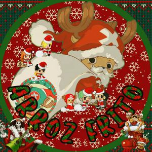 ₊️🎄 𝑨𝒓𝒓𝒐𝒛 𝑭𝒓𝒊𝒕𝒐 🎄️˚。