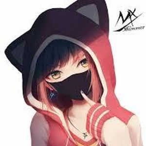 AKATISUKI OTAKU 1.0