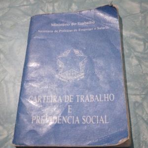 Avatar do grupo Inracionais🚫🧠