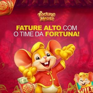 ꧁ঔৣ☬✞ LANÇAMENTOS DIVULGAÇÃO ✞☬ঔৣ꧂