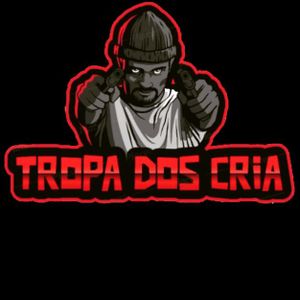 😈🔥TROPA TAH ON🔥😈