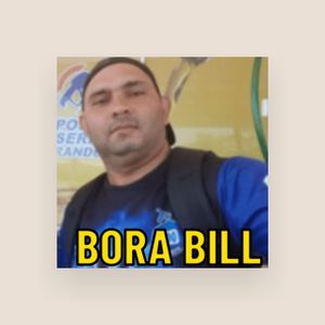 Mulher do bill🤡