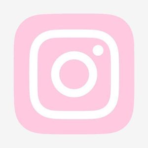 ✨<3️HYPE INSTAGRAM <3️ ✨