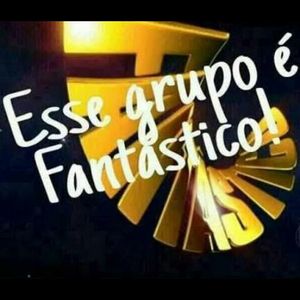 Conversa sem fim...