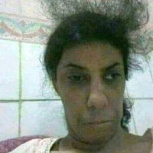 Avatar do grupo Grupo da zoeira🗿🍷
