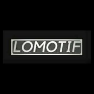 Lomotfs e amizades 2022