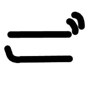 Chat-o Converso - PT-BR