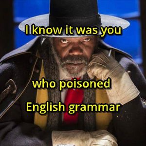 Inglês do lazer