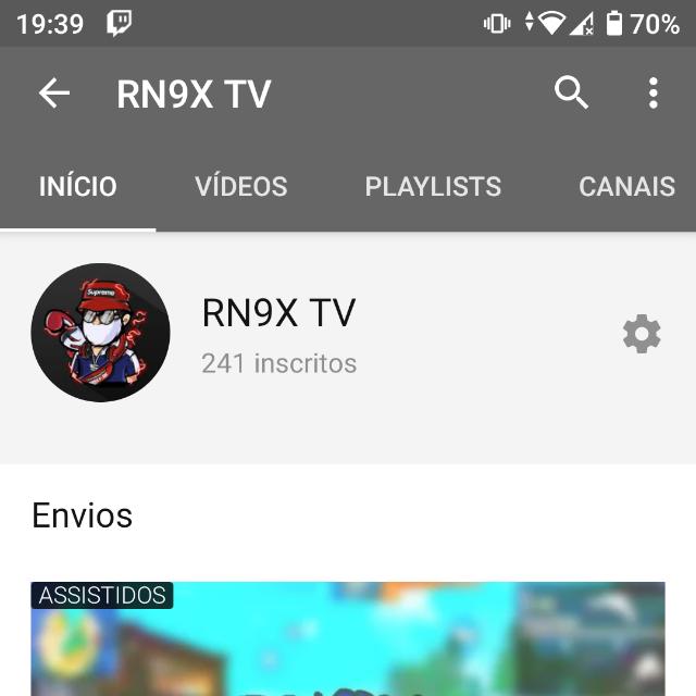 🔥RN9X🔥 #GO400❤️
