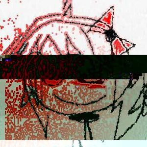 Os Piores animes