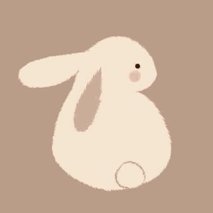 Avatar do grupo 𝓣𝓸𝓬𝓪 𝓭𝓪 𝓬𝓸𝓮𝓵𝓱𝓪