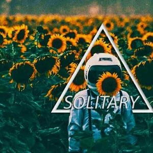 Solitary