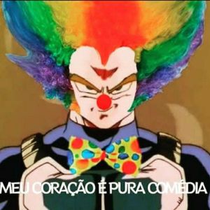 Avatar do grupo N fiquem spamando mensagem n krl, poha o cara acorda e tem 2900 mp