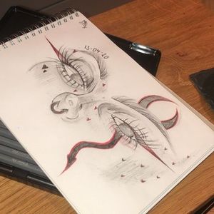 Kwai desenhos e vídeos