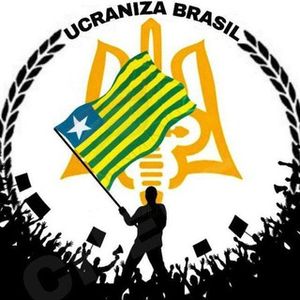 UCRANIZA BRASIL - PI
