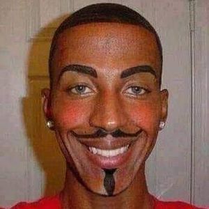 ᴢᵘᵉⁱʳᵃ.ՏᎻᏆͲᏢϴՏͲ 🤡