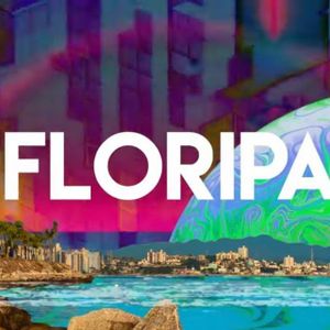 MORAReTRABALHARemFLORIPA