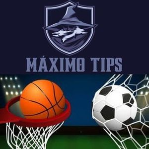 Máximo Tips VIP GRATIS