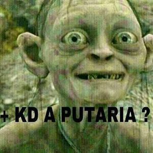 Somos uns meros parasitas🤌🏼