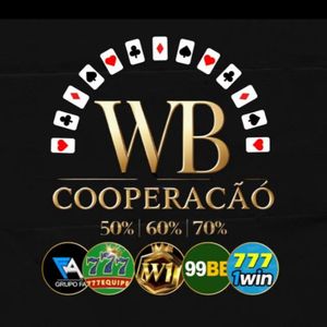Cooperação da MF🚀🚀💰