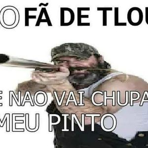 Grupo de shit