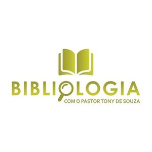 BIBLIOLOGIA