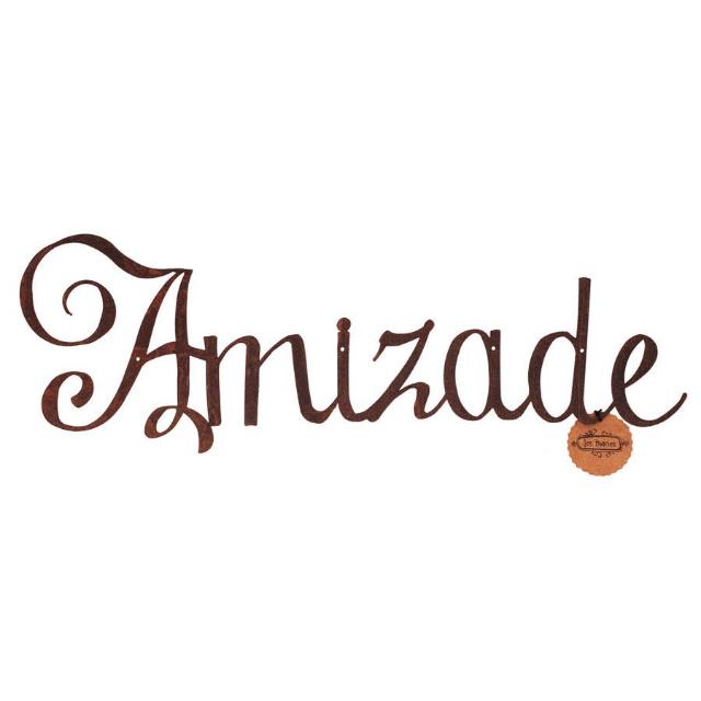 Divulgaçãoeamizade