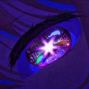 Avatar do grupo ✦♥︎ σƚαƙυʂ✦♥︎