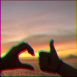 🚫💔Friendzone 💔🚫