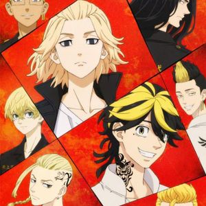 vaibe otakus