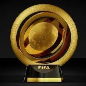 Mundial de clubes 🏆