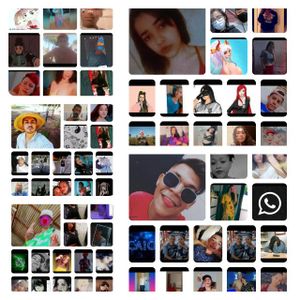 Amizade