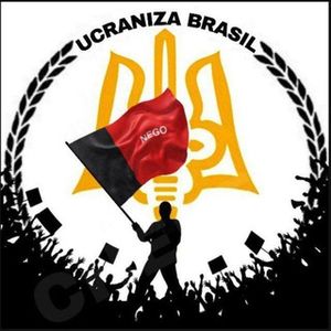 UCRANIZA BRASIL - PB