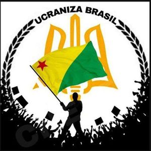 UCRANIZA BRASIL-AC