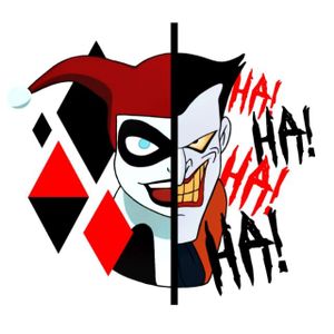💋ᴬᵐⁱᶻᵃᵈᵉ & ᴿᵉˢᵉⁿʰᵃˢ🤡