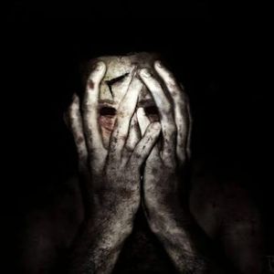 tropa do rad