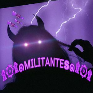 ️🔥۩۞۩๑ᴍɪʟɪᴛᴀɴᴛᴇs๑۩۞۩🔥️
