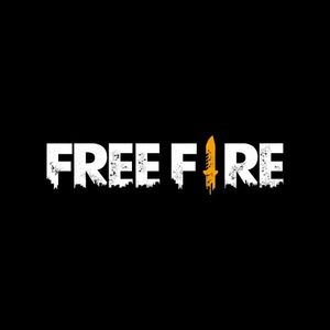 🚀 DIVULGA FREE FIRE 🎮--VENHA DIVULGAR SEUS EVENTOS 📈1️⃣