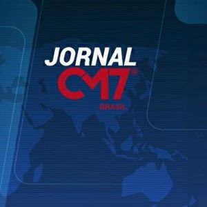 JORNAL CM7 BRASIL