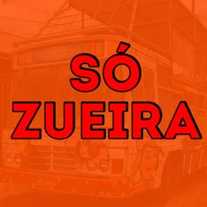 Só zueira🤣🤣